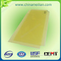 Factory Supplier 3240 Fiber Glass Insulation Sheet/Board